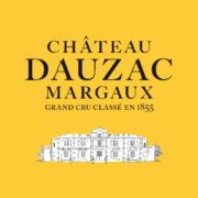 (c) Chateaudauzac.com